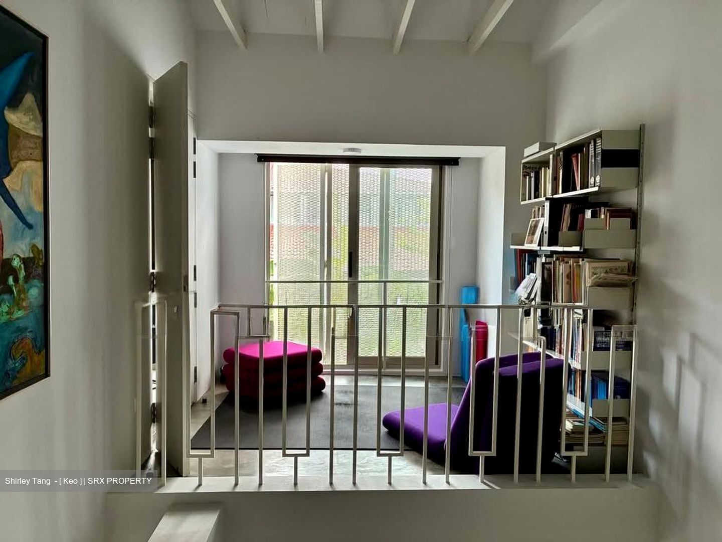 Serenade Gardens (D20), Terrace #526281771